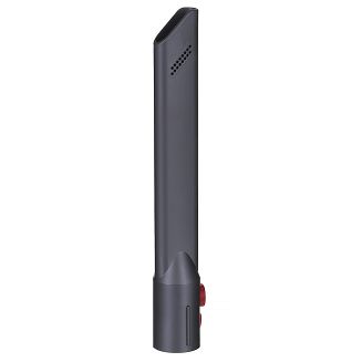 Odkurzacz DYSON V12 Detect Slim Absolute (2023) (WYPRZEDAŻ) - 16