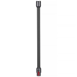 Odkurzacz DYSON V12 Detect Slim Absolute (2023) (WYPRZEDAŻ) - 20