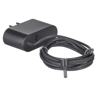 Odkurzacz DYSON V12 Detect Slim Absolute (2023) (WYPRZEDAŻ) - 22