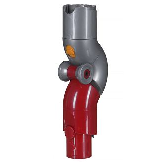 Odkurzacz DYSON V12 Detect Slim Absolute (2023) (WYPRZEDAŻ) - 19