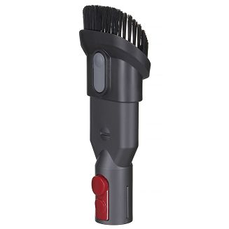 Odkurzacz DYSON V12 Detect Slim Absolute (2023) (WYPRZEDAŻ) - 18