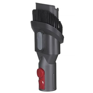 Odkurzacz DYSON V12 Detect Slim Absolute (2023) (WYPRZEDAŻ) - 17