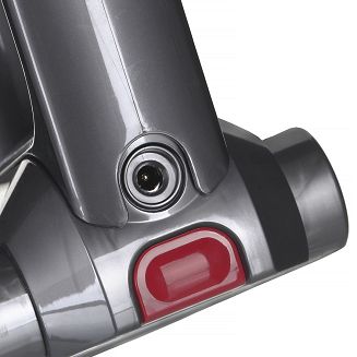 Odkurzacz DYSON V12 Detect Slim Absolute (2023) (WYPRZEDAŻ) - 21