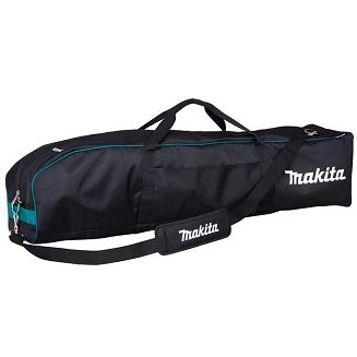 Makita DML814 oświetlenie robocze Niebieski LED - 7
