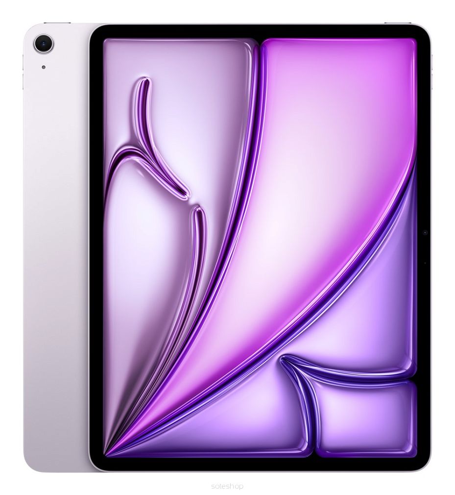 Apple iPad Air Apple M 128 GB 33 cm (13