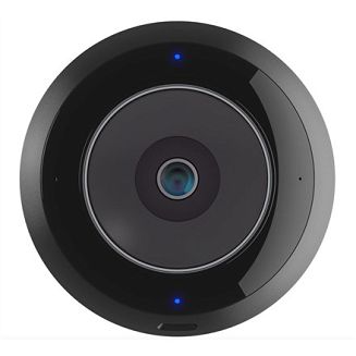 Kamera IP Ubiquiti UVC-AI-360, 1920 x 1920p, 30 fps - 9