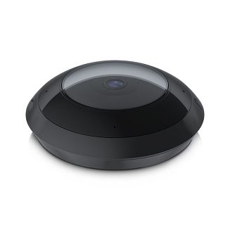 Kamera IP Ubiquiti UVC-AI-360, 1920 x 1920p, 30 fps - 8