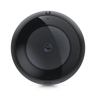 Kamera IP Ubiquiti UVC-AI-360, 1920 x 1920p, 30 fps - 5