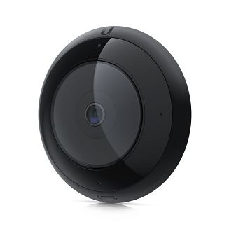 Kamera IP Ubiquiti UVC-AI-360, 1920 x 1920p, 30 fps - 6