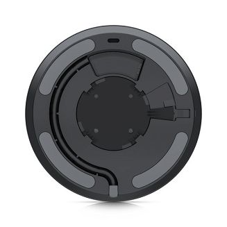 Kamera IP Ubiquiti UVC-AI-360, 1920 x 1920p, 30 fps - 3
