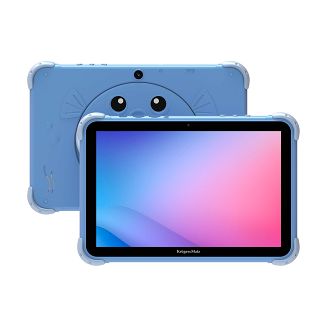 Tablet Kruger&Matz FUN 1008 blue - 3