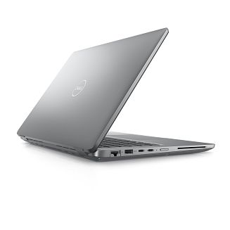 Dell Latitude 5440 i5-1350P 14.0