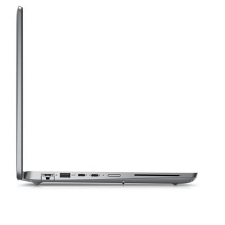 Dell Latitude 5440 i5-1350P 14.0