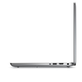 Dell Latitude 5440 i5-1350P 14.0