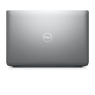 Dell Latitude 5440 i5-1350P 14.0
