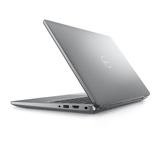 Dell Latitude 5440 i5-1350P 14.0