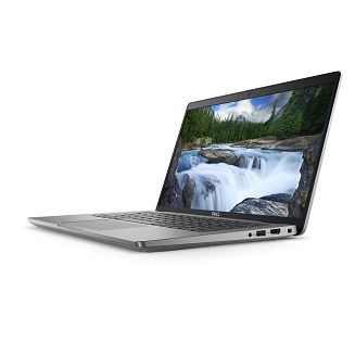 Dell Latitude 5440 i5-1350P 14.0