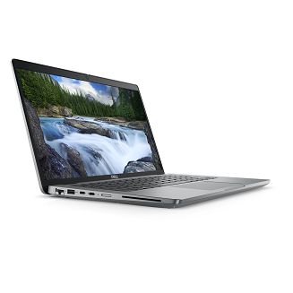Dell Latitude 5440 i5-1350P 14.0