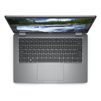 Dell Latitude 5440 i5-1350P 14.0