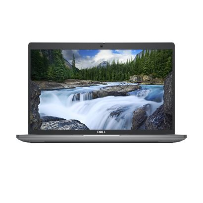 Dell Latitude 5440 i5-1350P 14.0"FHD IPS 250nits AG 16GB DDR4 SSD512 Intel Iris Xe Graphics FgrPr FHD IR Cam Mic WLAN + BT Backlit Kb 3 Cell W11Pro