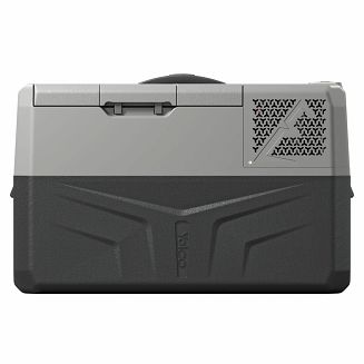 Przenośna Lodówka Kompresorowa Yolco BCX30 Grey - 8