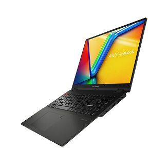 ASUS Vivobook S 16 Flip i5-1335U 16