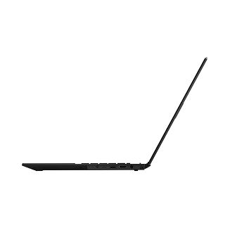 ASUS Vivobook S 16 Flip i5-1335U 16
