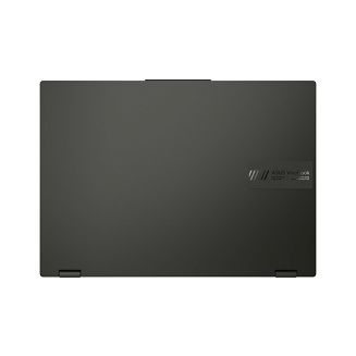 ASUS Vivobook S 16 Flip i5-1335U 16