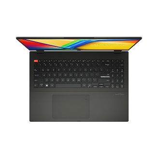 ASUS Vivobook S 16 Flip i5-1335U 16