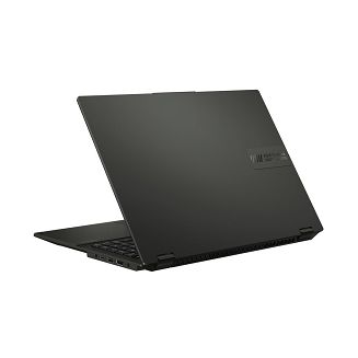 ASUS Vivobook S 16 Flip i5-1335U 16