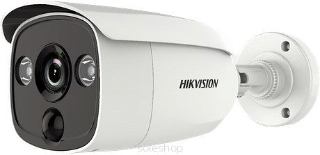 KAMERA 4W1 HIKVISION DS-2CE12D0T-PIRLO (2,8mm)