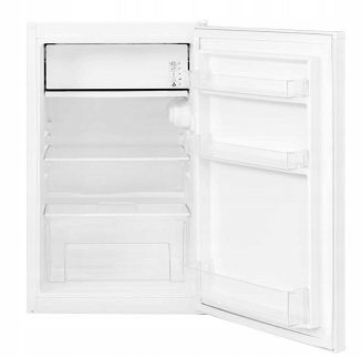 Chłodziarka AMICA FM 135.4(E) - 2