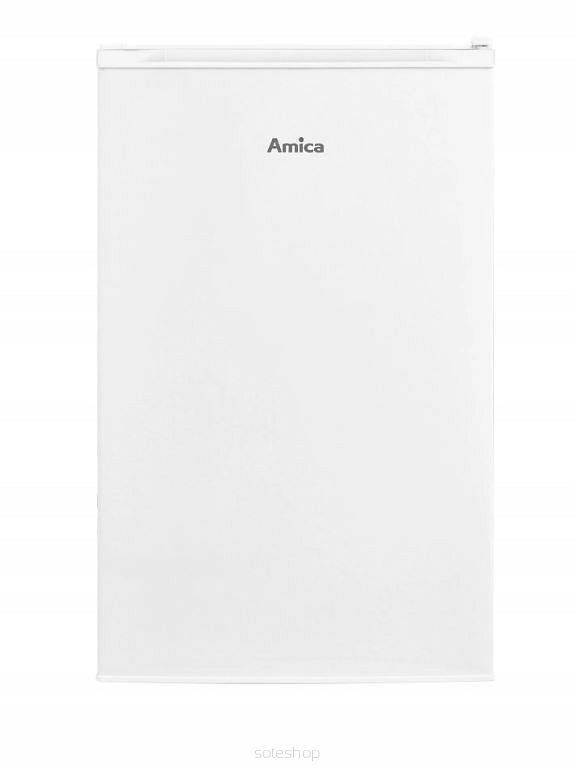 Chłodziarka AMICA FM 135.4(E)
