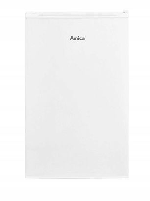 Chłodziarka AMICA FM 135.4(E)