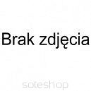 Kamera sieciowa IP kopułkowa, wandaloodporna, zasilana PoE
