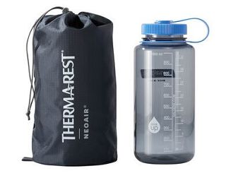 Therm-a-Rest NeoAir Venture 510 mm 1830 mm Zielony - 4