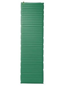 Therm-a-Rest NeoAir Venture 510 mm 1830 mm Zielony - 3