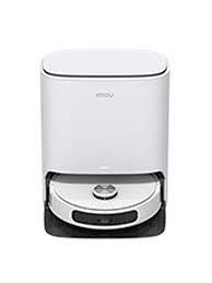 Odkurzacz Imou Vacuum Cleaner RV3 - 10