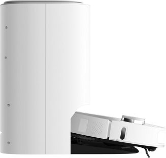 Odkurzacz Imou Vacuum Cleaner RV3 - 2