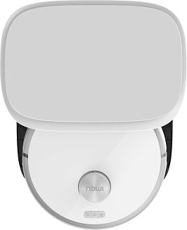 Odkurzacz Imou Vacuum Cleaner RV3 - 3