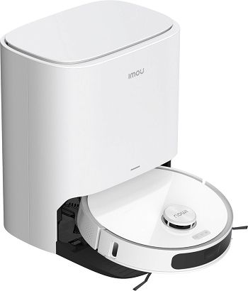 Odkurzacz Imou Vacuum Cleaner RV3