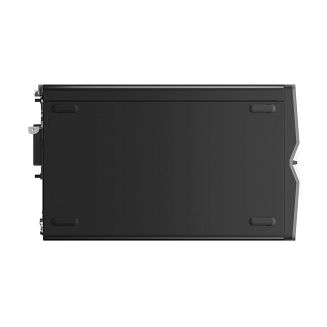 Lenovo LOQ Tower 17IRR9 i5-14400F 16GB DDR5 4800 SSD1TB GeForce RTX 3050 6GB NoOS Luna Grey/Raven Black - 3