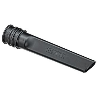 Odkurzacz akumulatorowy 18V DEWALT DCV501LN - 4