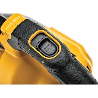 Odkurzacz akumulatorowy 18V DEWALT DCV501LN - 5