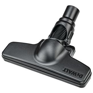 Odkurzacz akumulatorowy 18V DEWALT DCV501LN - 2