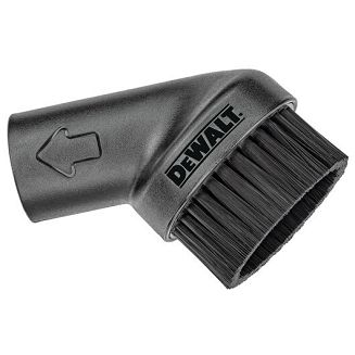 Odkurzacz akumulatorowy 18V DEWALT DCV501LN - 12