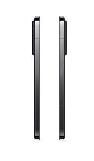 Smartfon Xiaomi 14 12/512GB Black (WYPRZEDAŻ) - 3