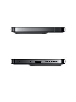 Smartfon Xiaomi 14 12/512GB Black (WYPRZEDAŻ) - 9