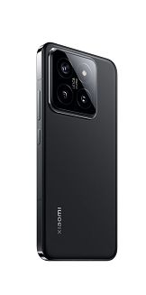 Smartfon Xiaomi 14 12/512GB Black (WYPRZEDAŻ) - 8