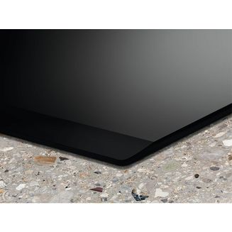 Płyta indukcyjna ELECTROLUX EIS62453IZ SaphirMatt czarny mat - 4